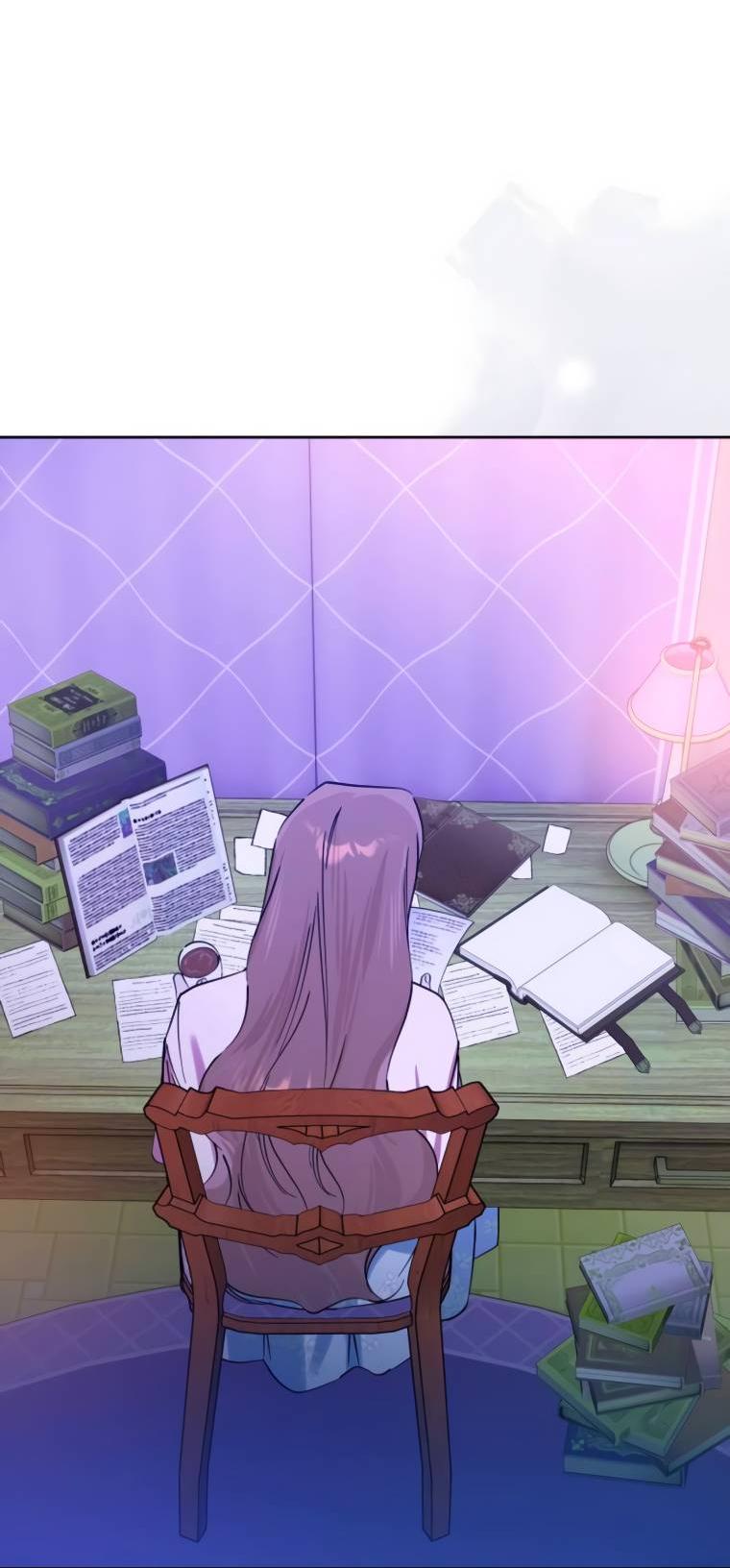 Манга Твой Райан - Глава 7 Страница 53