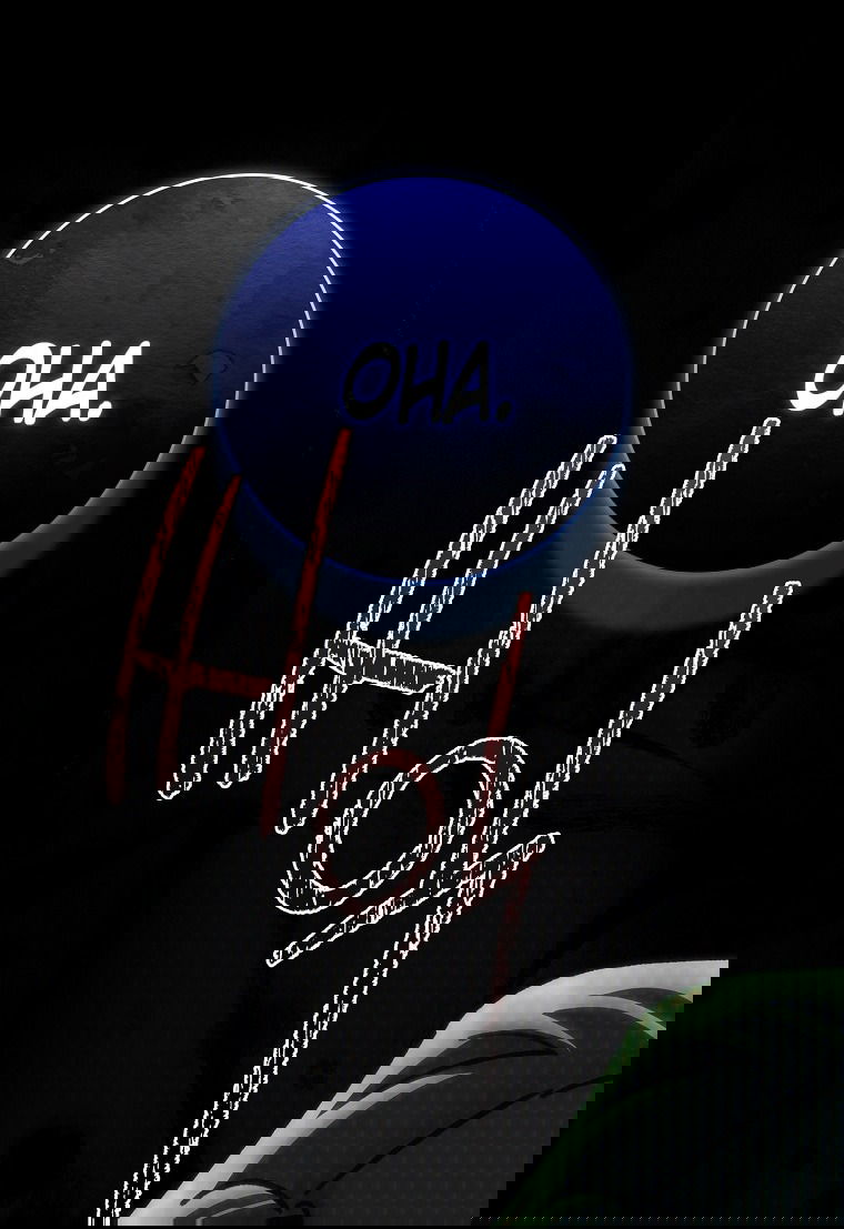 Манга 100 проклятий особняка Иллестона - Глава 29 Страница 81