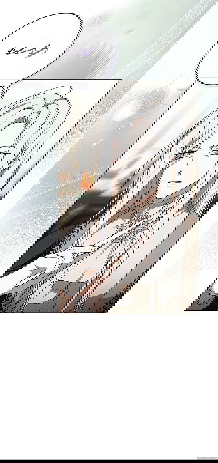 Манга 100 проклятий особняка Иллестона - Глава 29 Страница 37