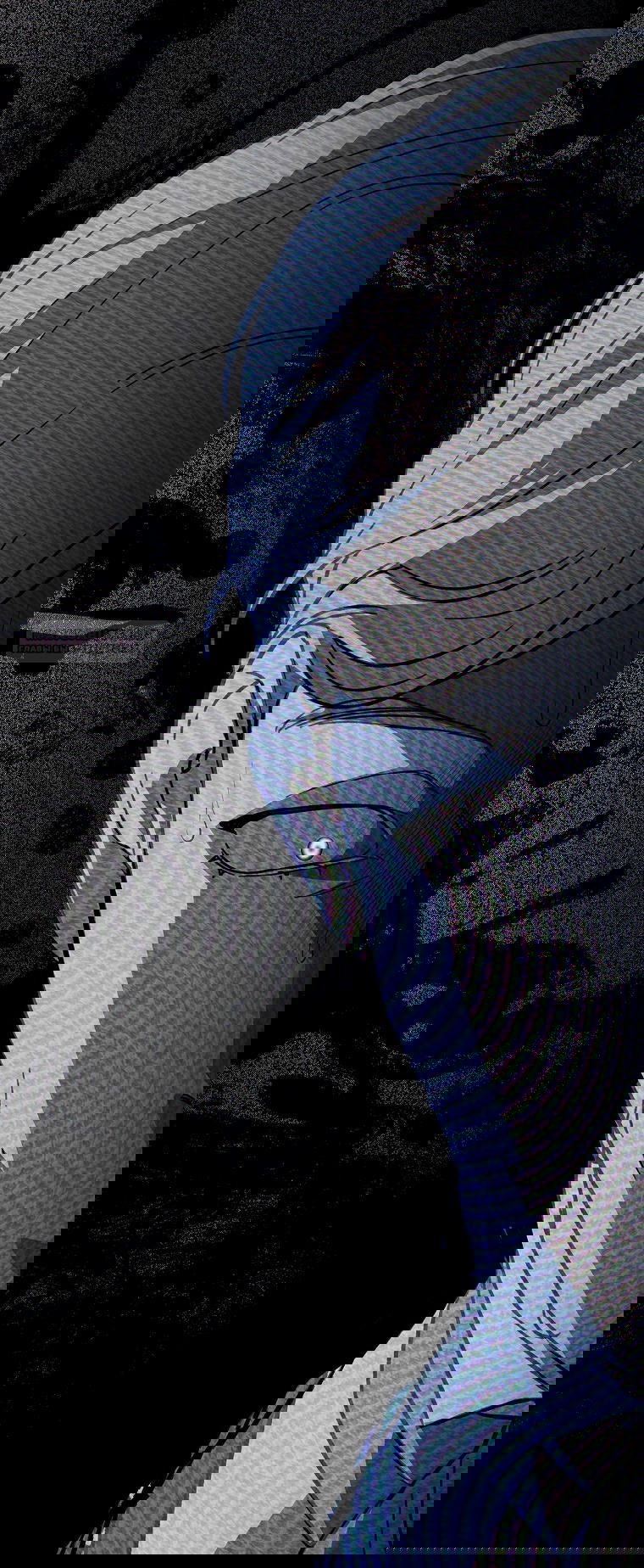 Манга 100 проклятий особняка Иллестона - Глава 29 Страница 78