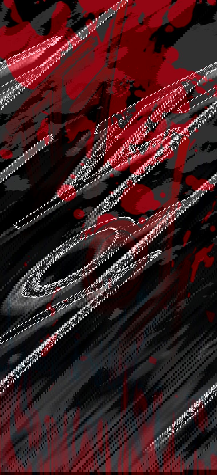 Манга 100 проклятий особняка Иллестона - Глава 29 Страница 84