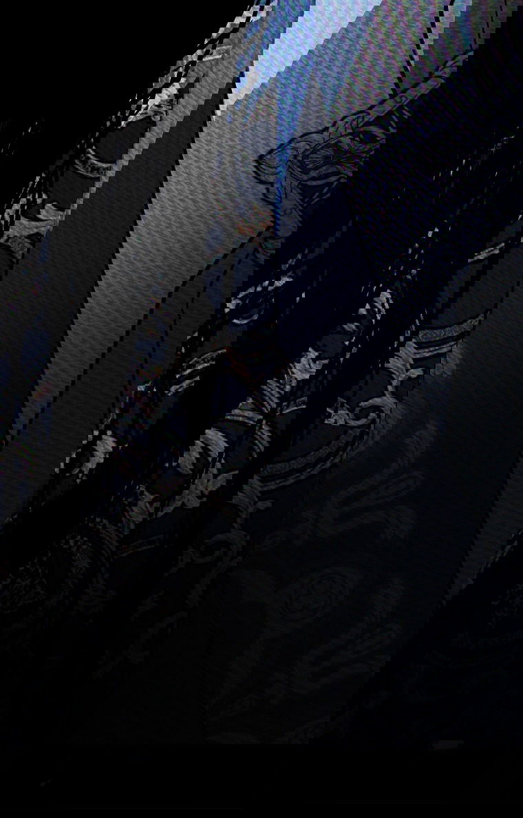 Манга 100 проклятий особняка Иллестона - Глава 29 Страница 79