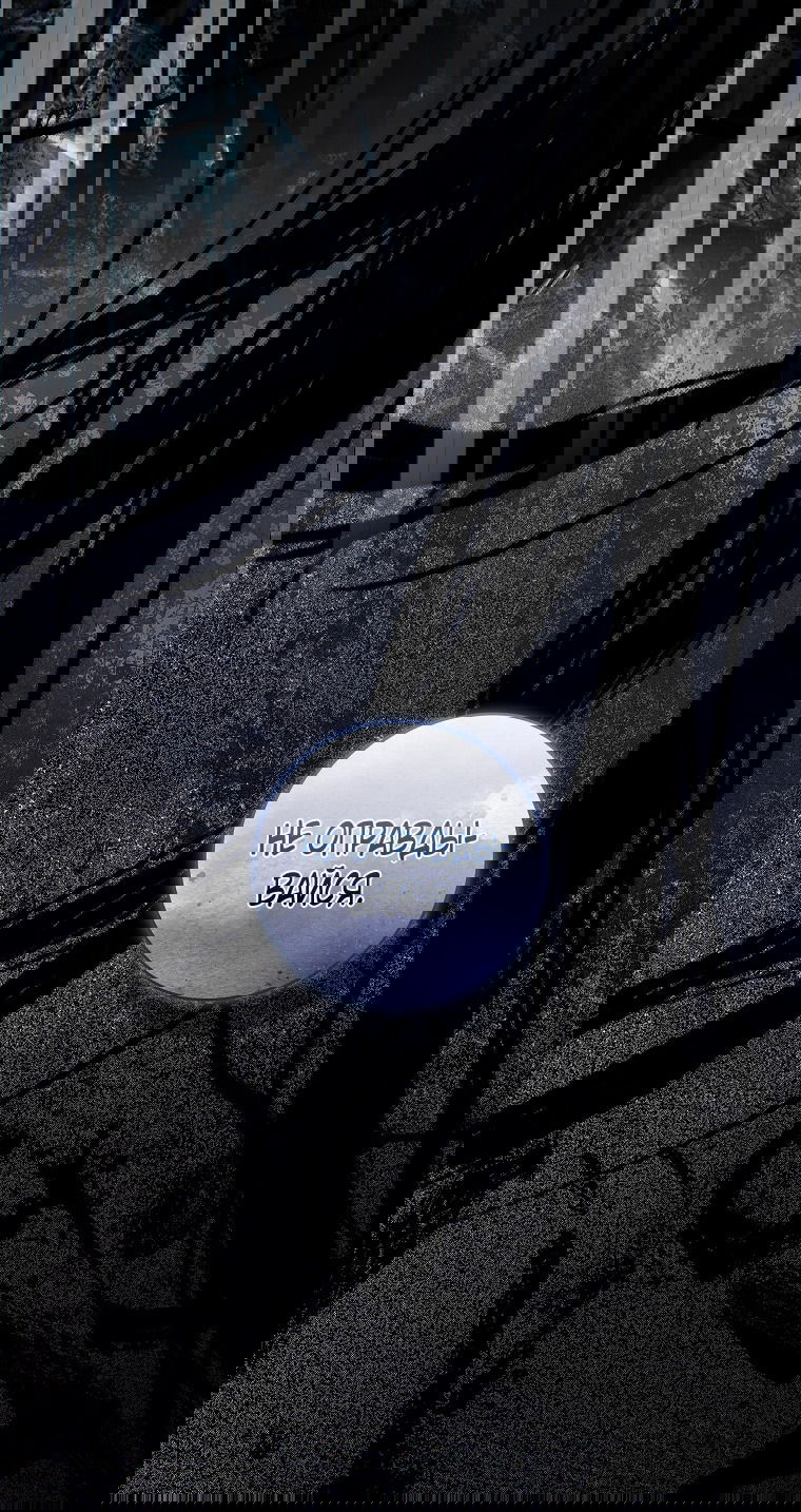 Манга 100 проклятий особняка Иллестона - Глава 29 Страница 77