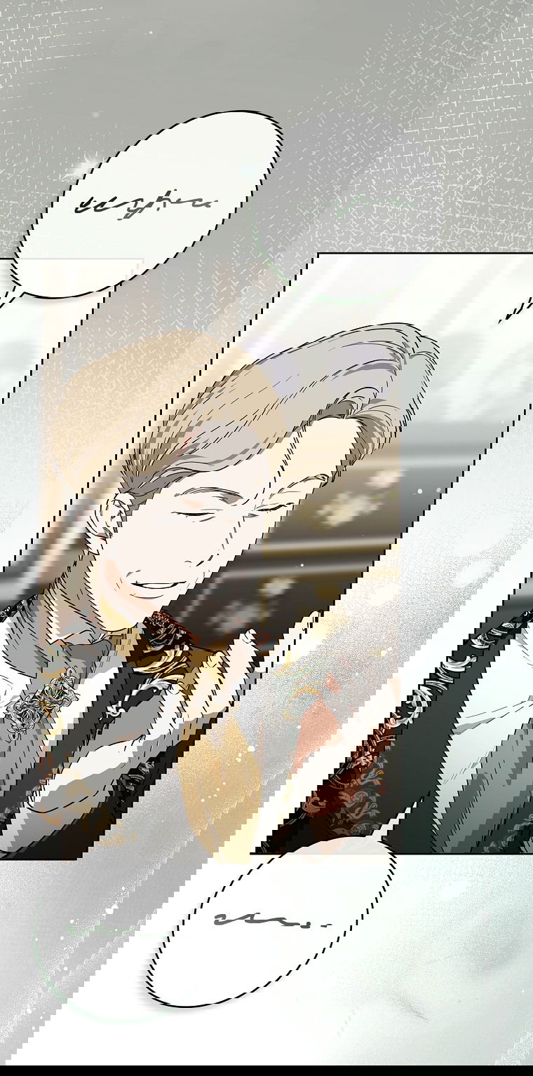 Манга 100 проклятий особняка Иллестона - Глава 29 Страница 36