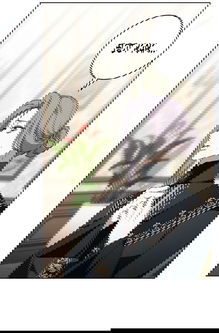 Манга 100 проклятий особняка Иллестона - Глава 29 Страница 45