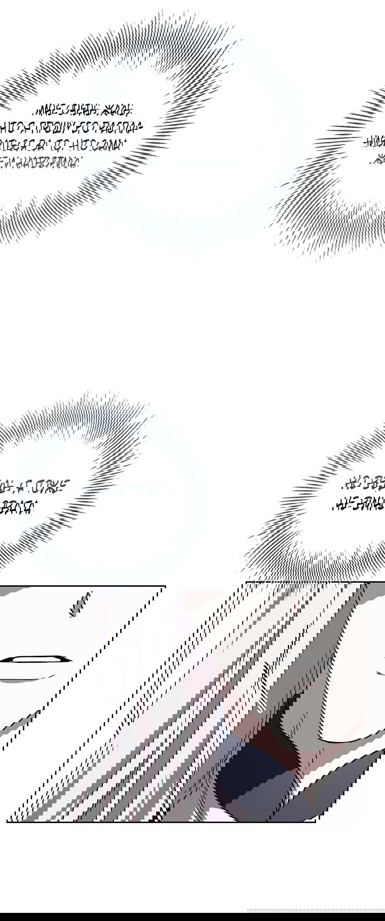 Манга 100 проклятий особняка Иллестона - Глава 28 Страница 5
