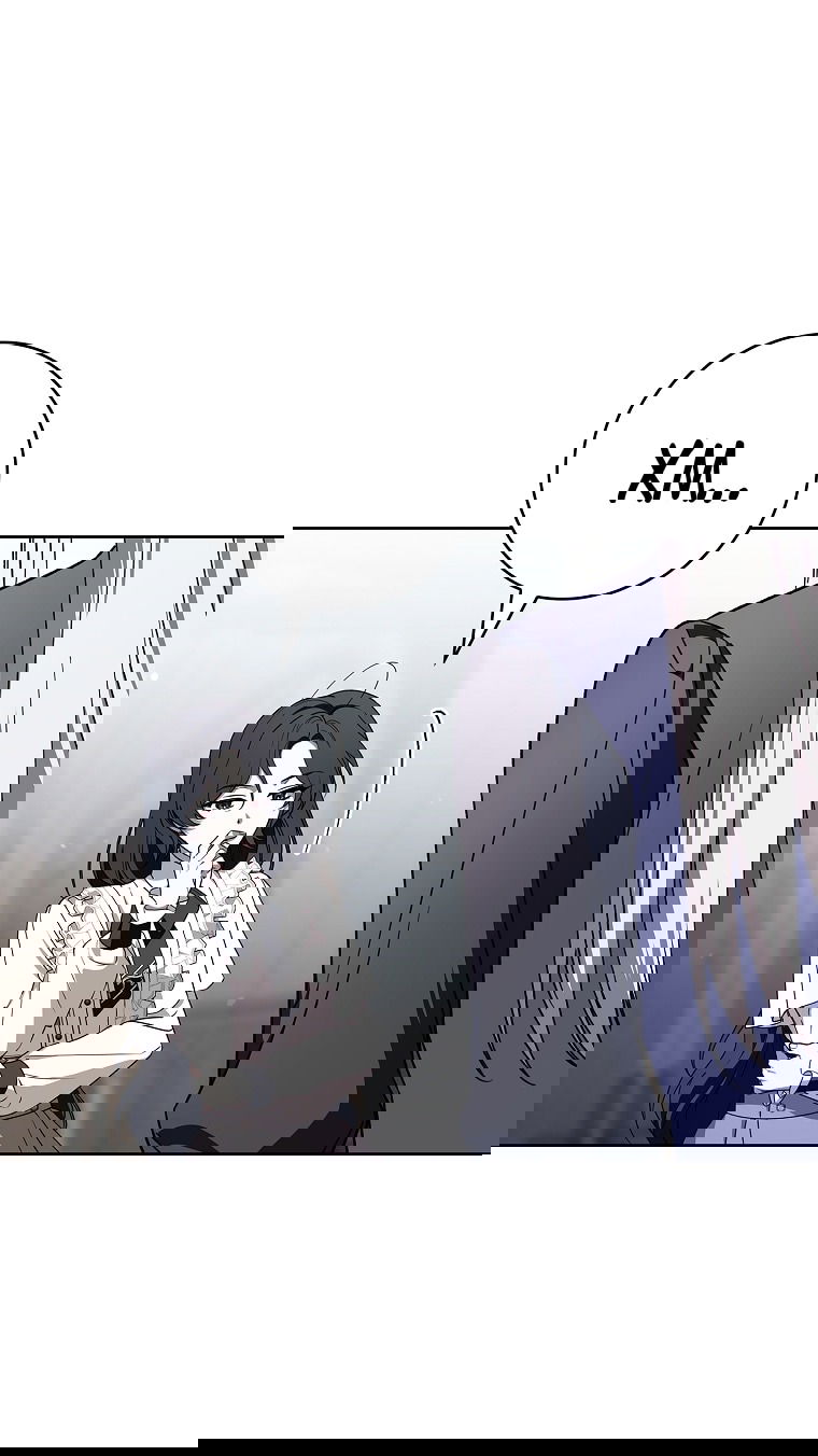 Манга 100 проклятий особняка Иллестона - Глава 28 Страница 19