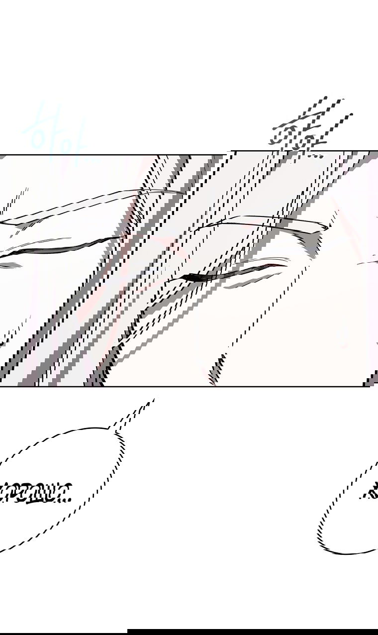 Манга 100 проклятий особняка Иллестона - Глава 28 Страница 21