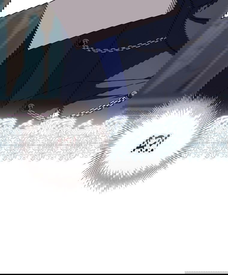 Манга 100 проклятий особняка Иллестона - Глава 28 Страница 10