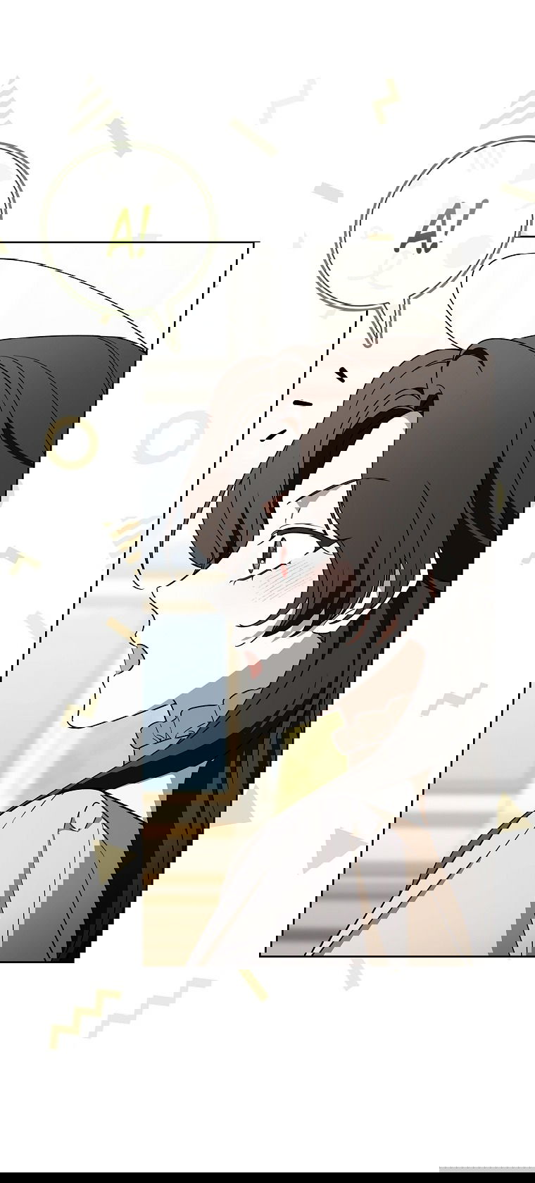 Манга 100 проклятий особняка Иллестона - Глава 28 Страница 60