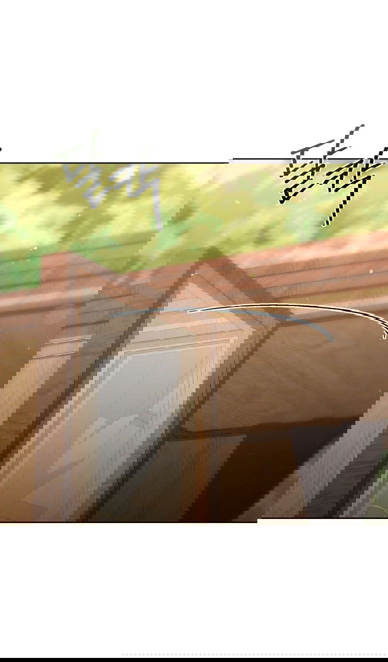 Манга 100 проклятий особняка Иллестона - Глава 28 Страница 69