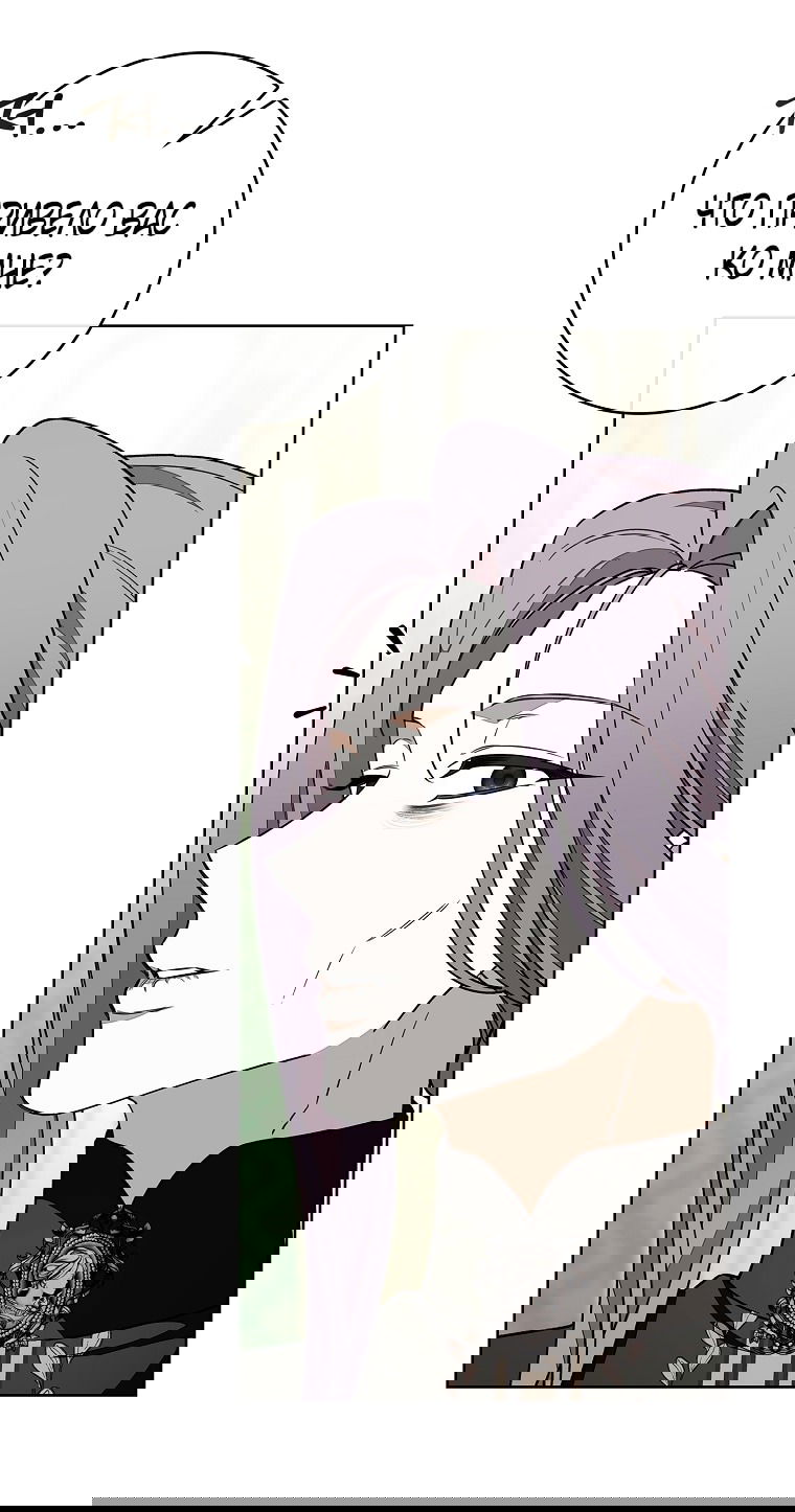 Манга 100 проклятий особняка Иллестона - Глава 28 Страница 43