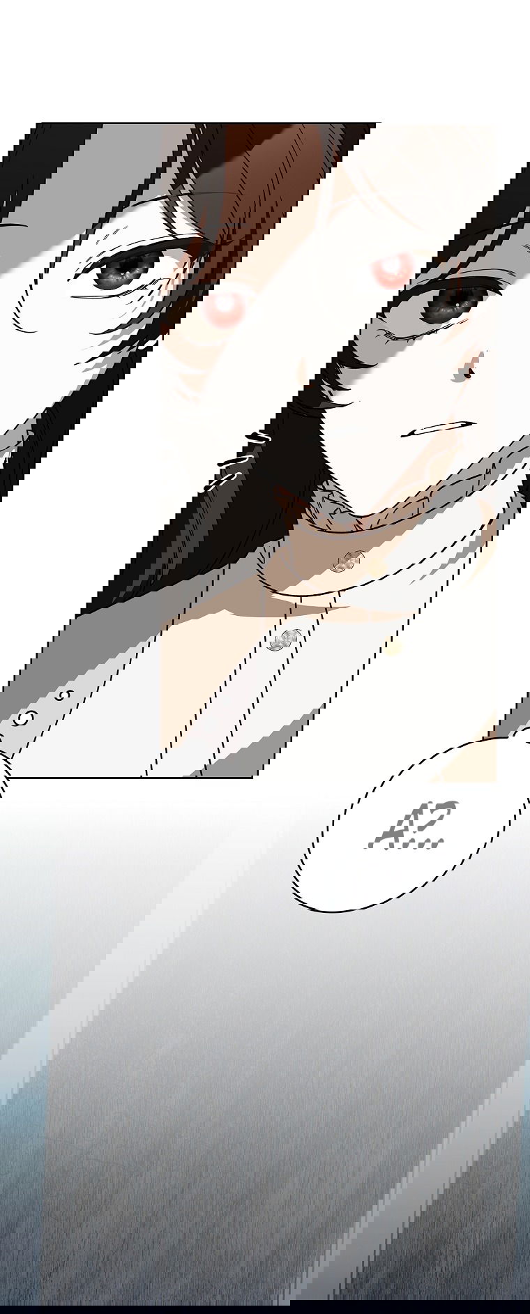 Манга 100 проклятий особняка Иллестона - Глава 28 Страница 31