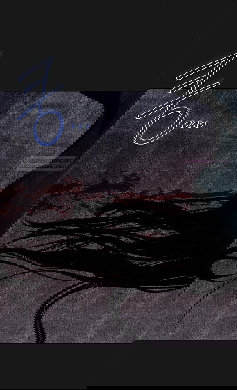 Манга 100 проклятий особняка Иллестона - Глава 25 Страница 30