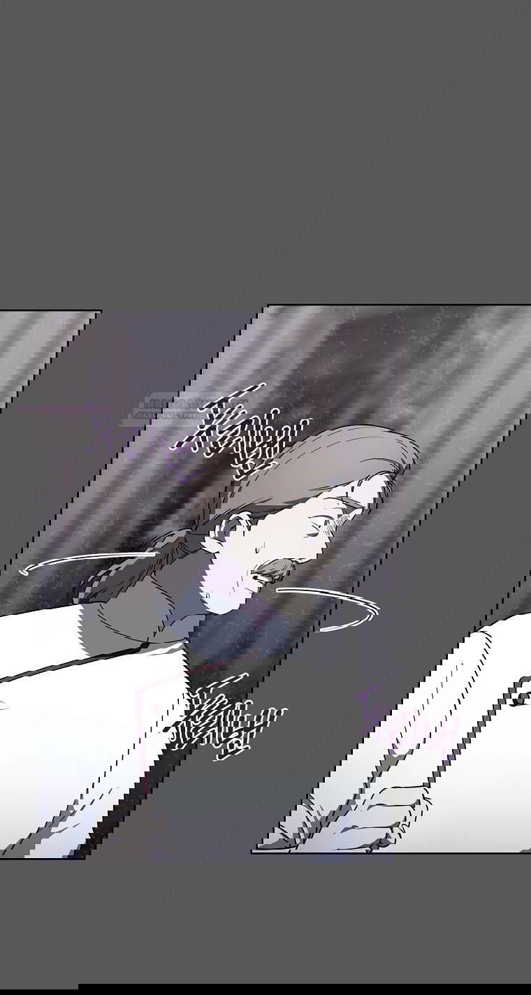 Манга 100 проклятий особняка Иллестона - Глава 25 Страница 18