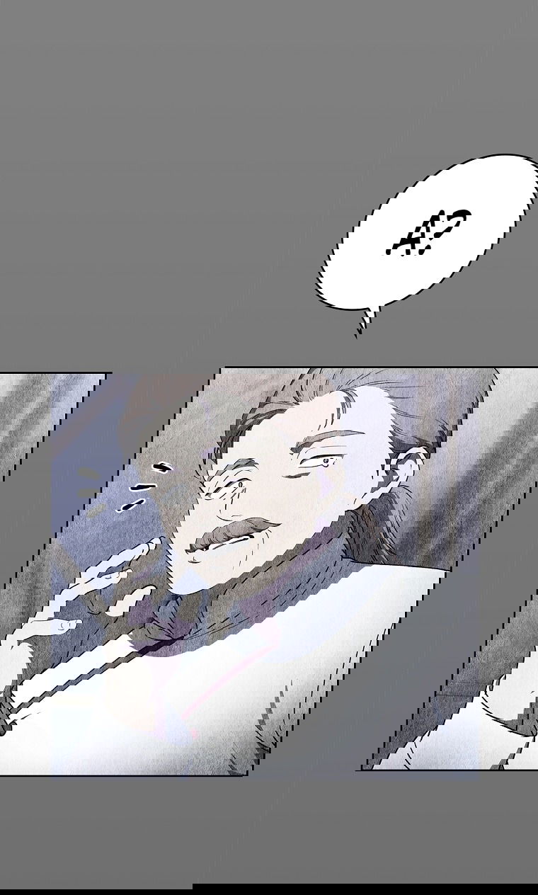 Манга 100 проклятий особняка Иллестона - Глава 25 Страница 11