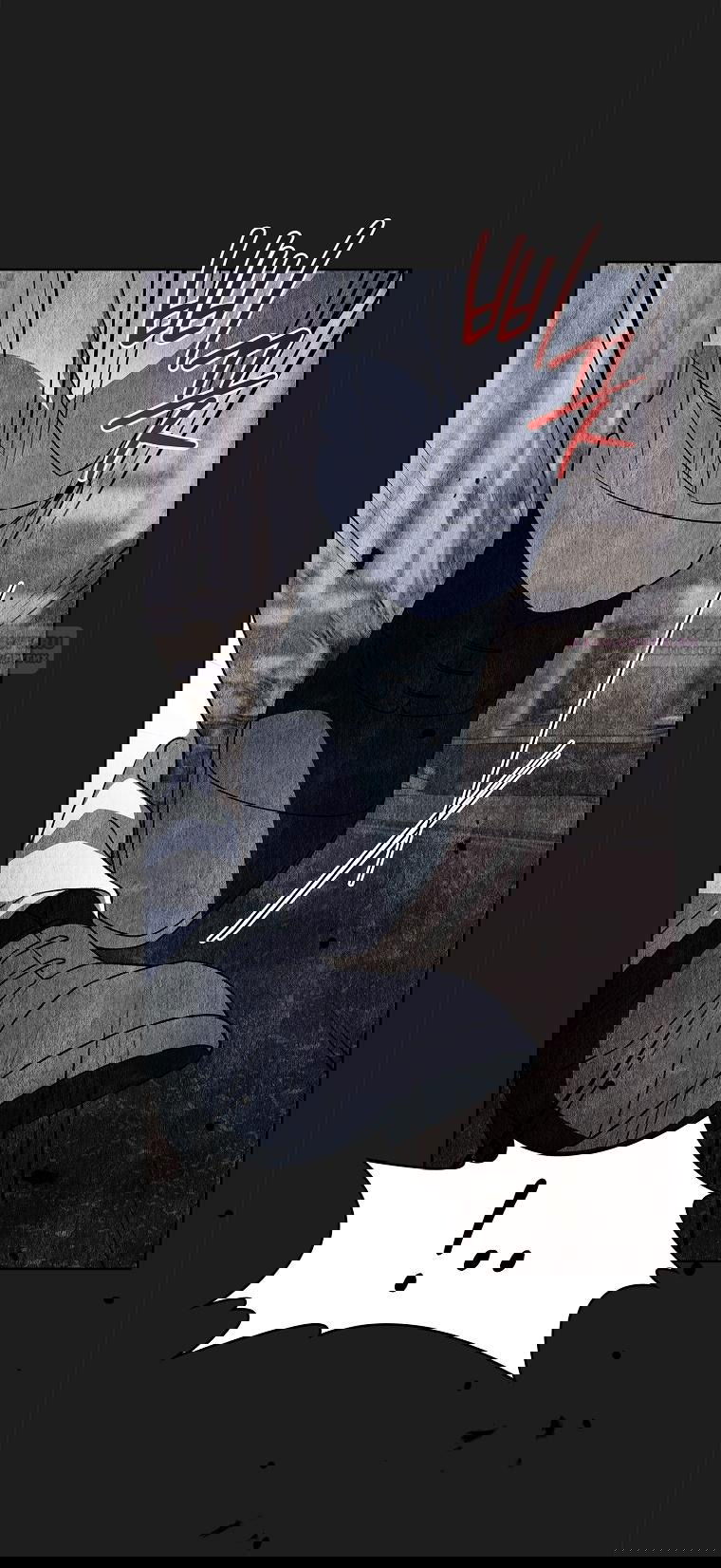 Манга 100 проклятий особняка Иллестона - Глава 25 Страница 26