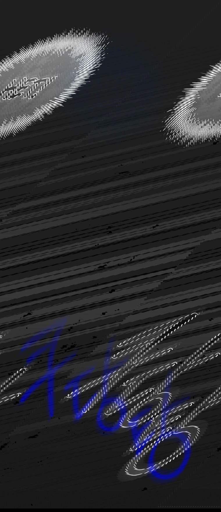 Манга 100 проклятий особняка Иллестона - Глава 25 Страница 28