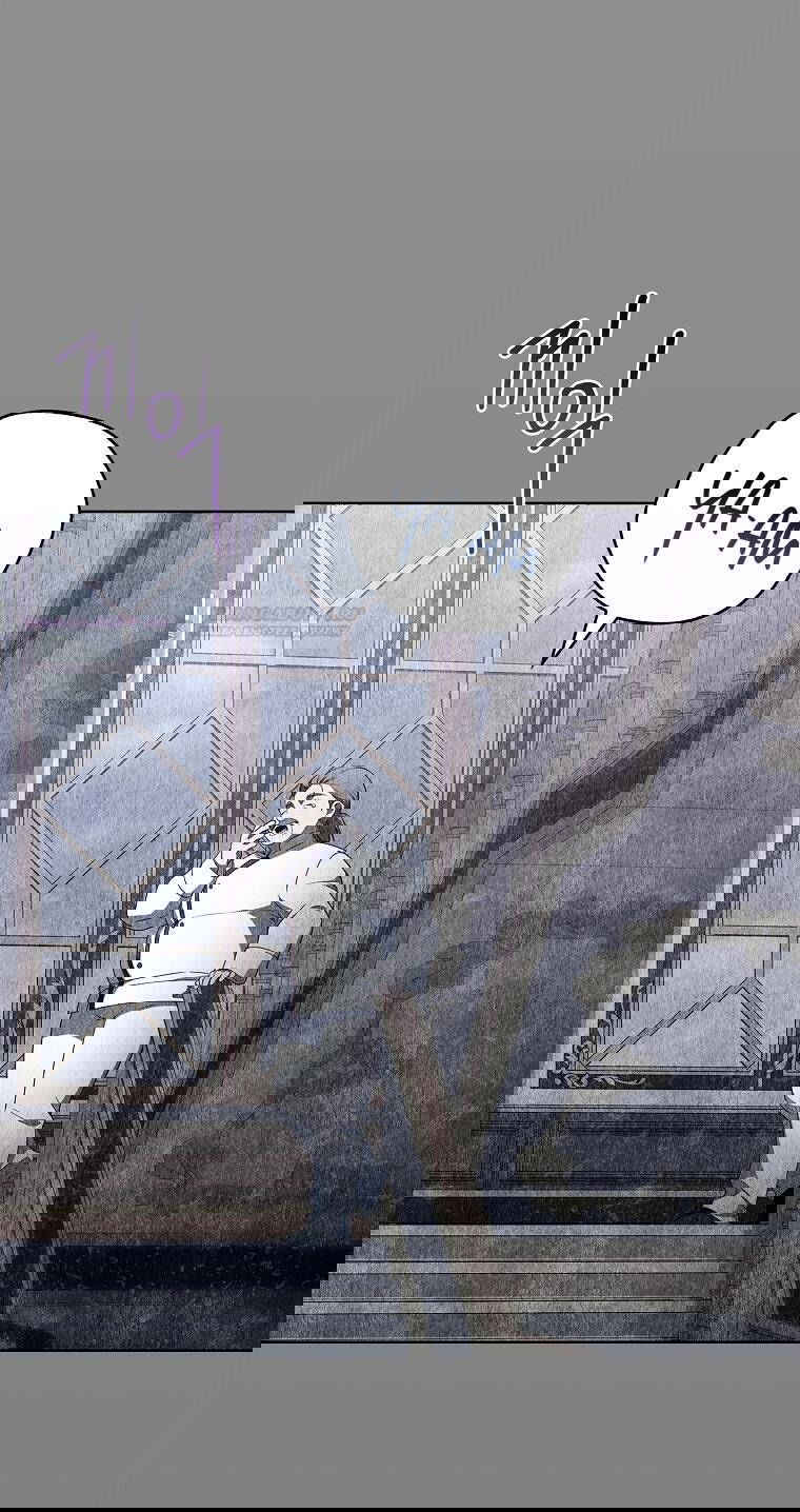 Манга 100 проклятий особняка Иллестона - Глава 25 Страница 10