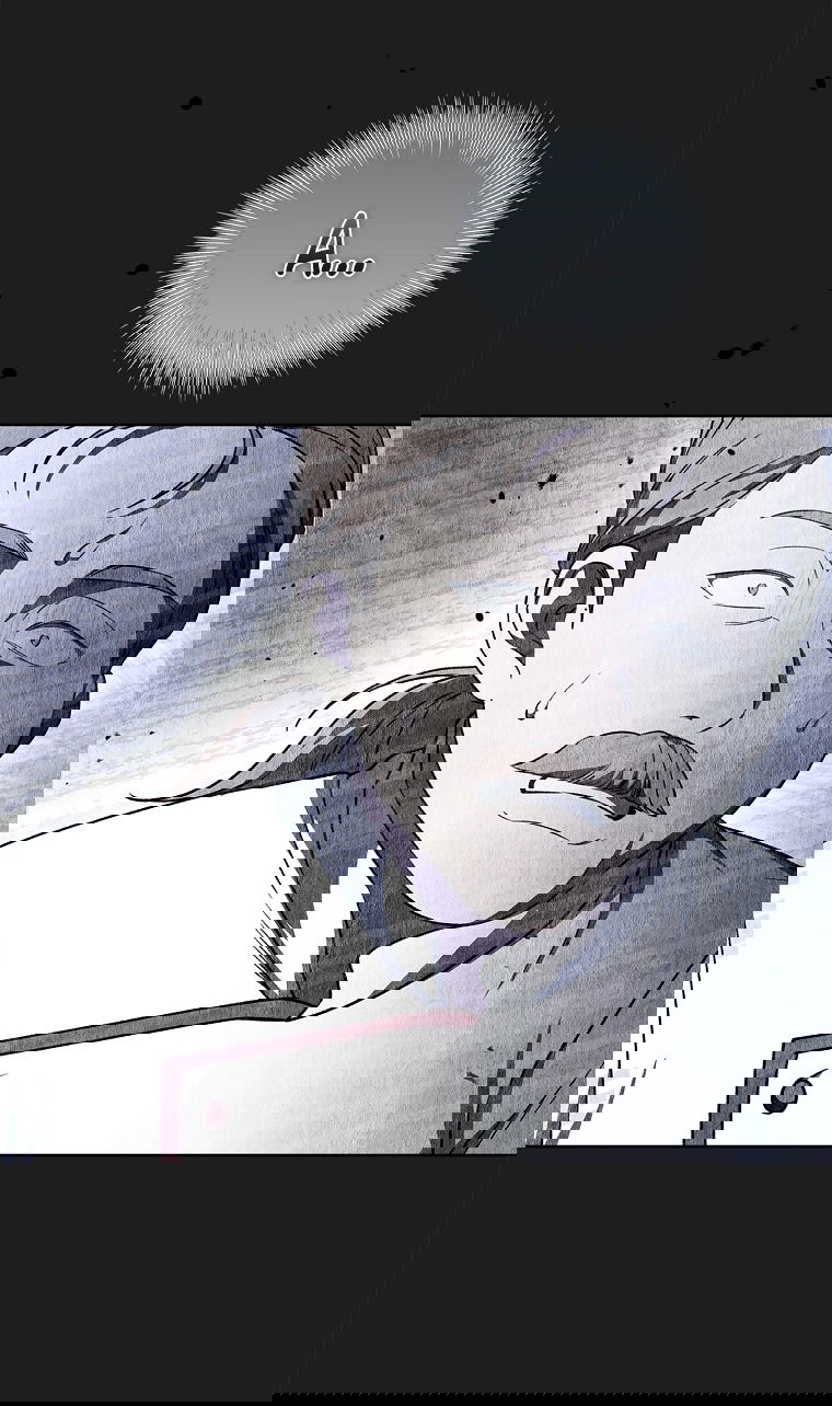 Манга 100 проклятий особняка Иллестона - Глава 25 Страница 27