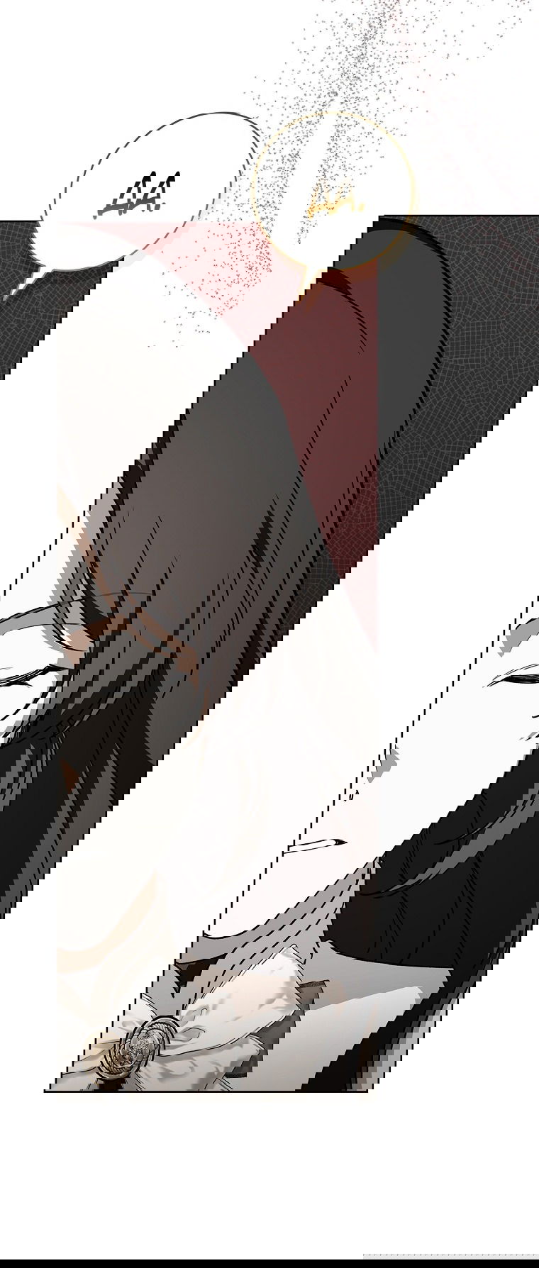 Манга 100 проклятий особняка Иллестона - Глава 25 Страница 69