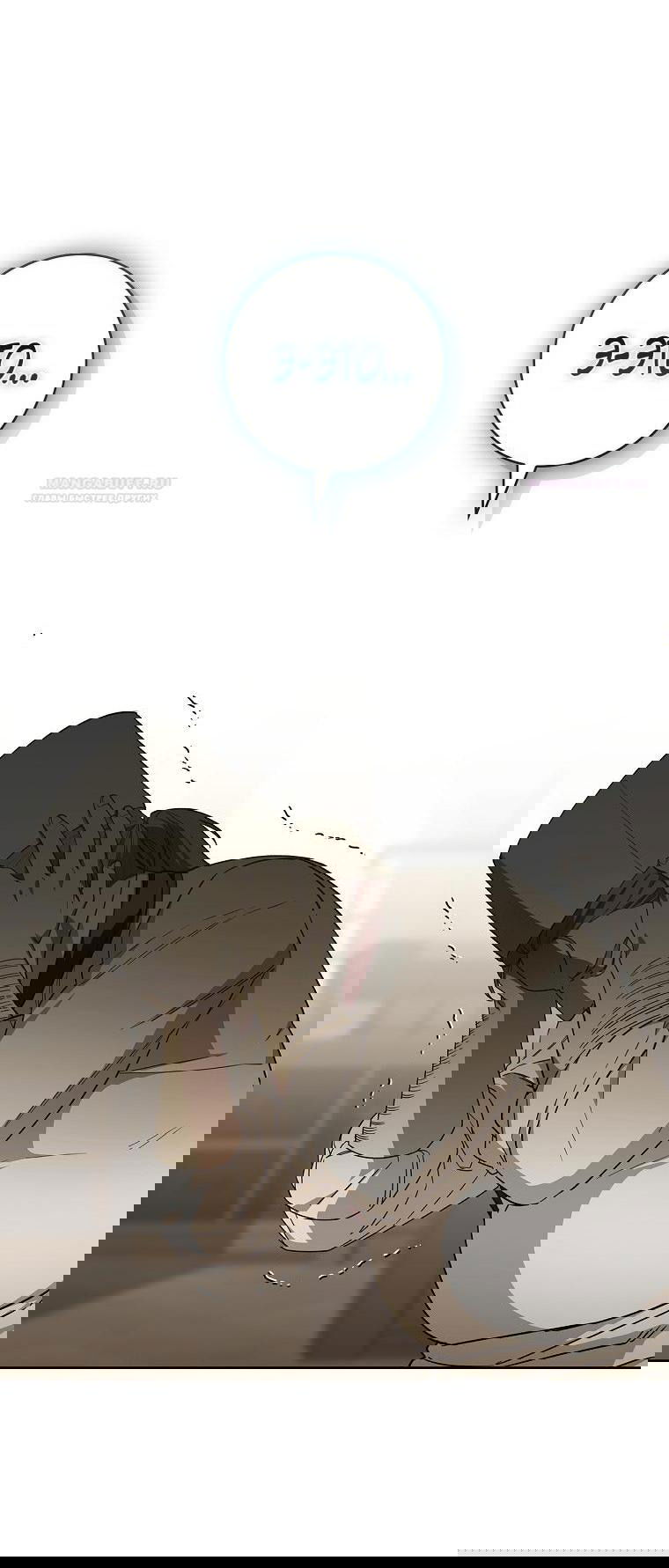 Манга 100 проклятий особняка Иллестона - Глава 25 Страница 1