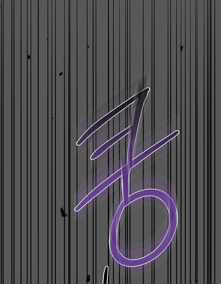 Манга 100 проклятий особняка Иллестона - Глава 25 Страница 16