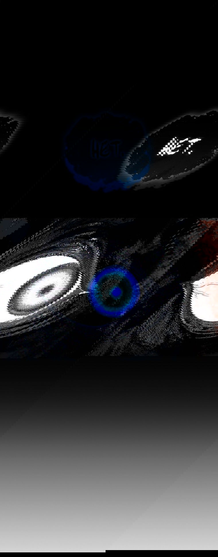 Манга 100 проклятий особняка Иллестона - Глава 25 Страница 35