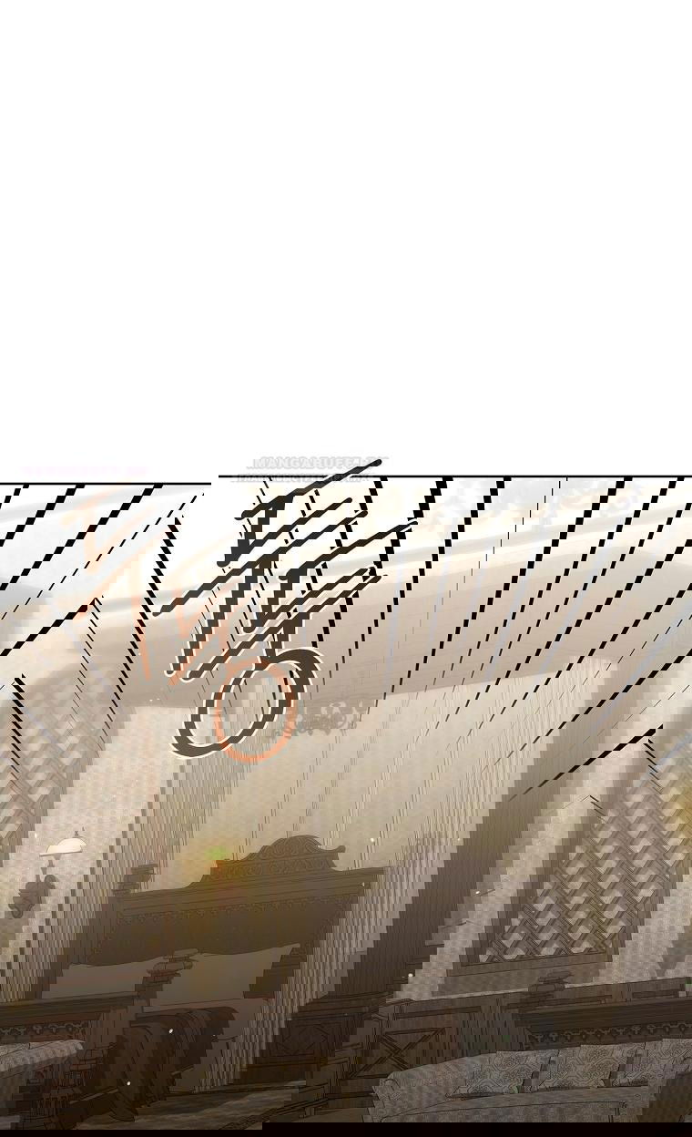 Манга 100 проклятий особняка Иллестона - Глава 25 Страница 50