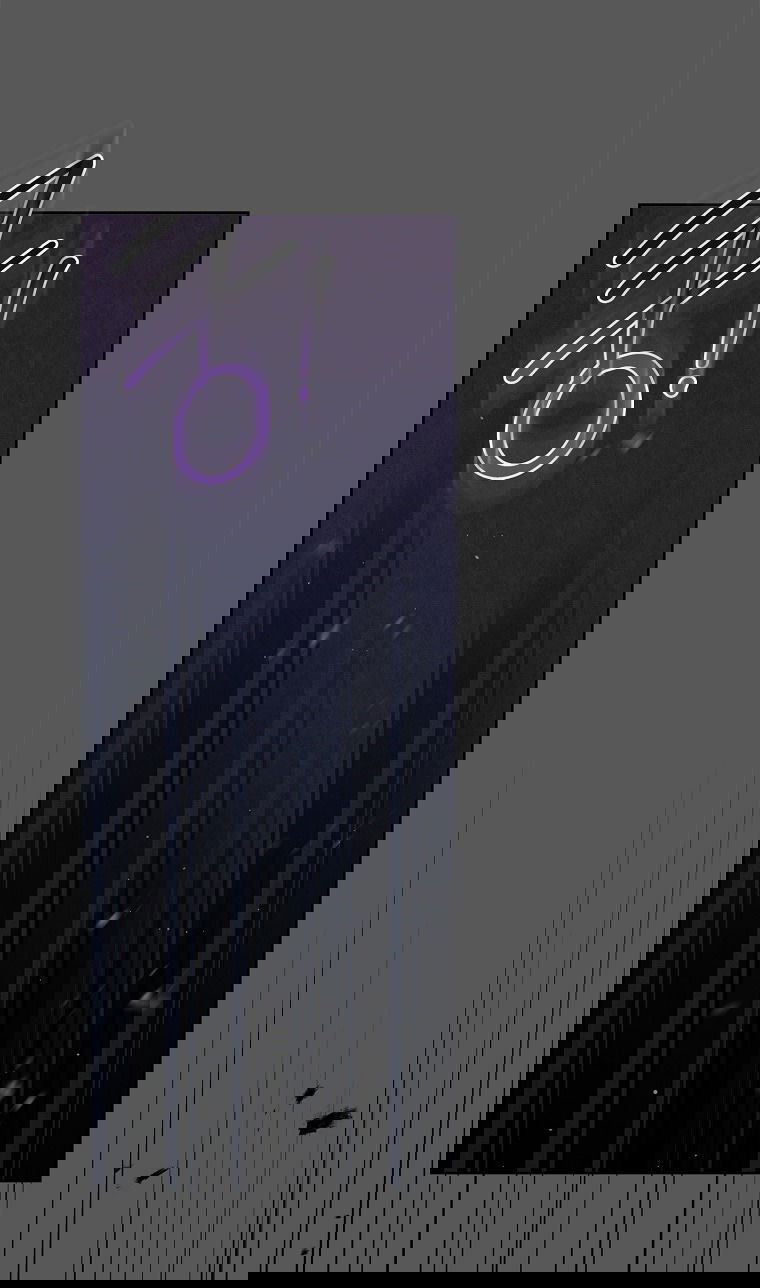 Манга 100 проклятий особняка Иллестона - Глава 25 Страница 15