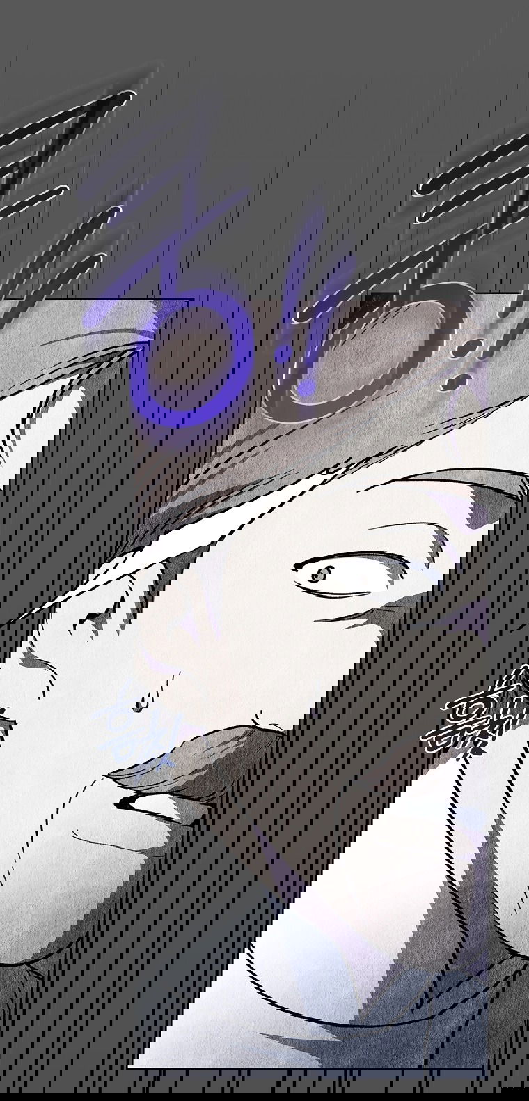 Манга 100 проклятий особняка Иллестона - Глава 25 Страница 19