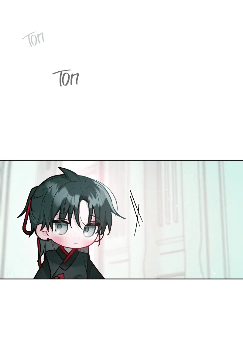 Манга Айдол из нашей гильдии (сериализация) - Глава 27 Страница 47