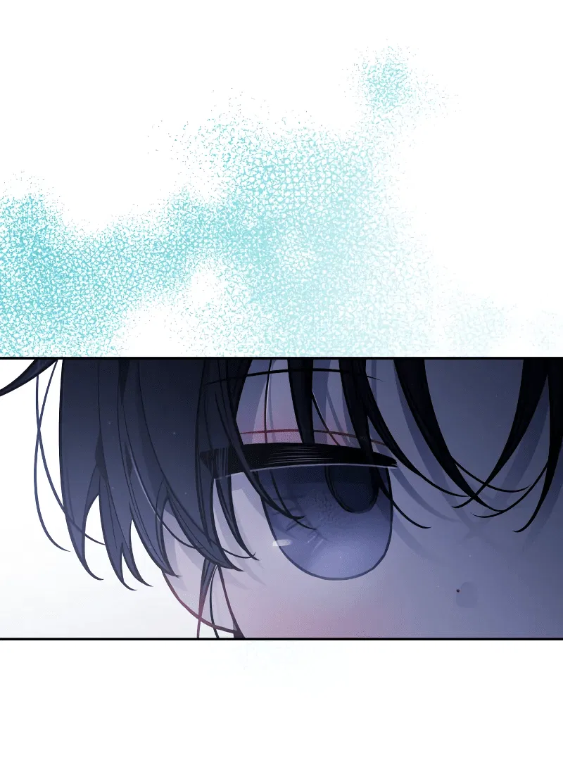 Манга Айдол из нашей гильдии (сериализация) - Глава 27 Страница 20