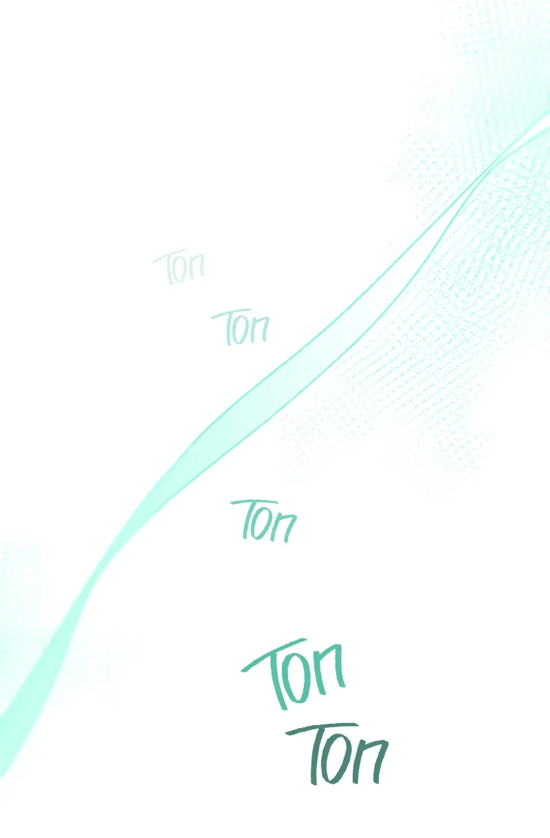 Манга Айдол из нашей гильдии (сериализация) - Глава 27 Страница 40