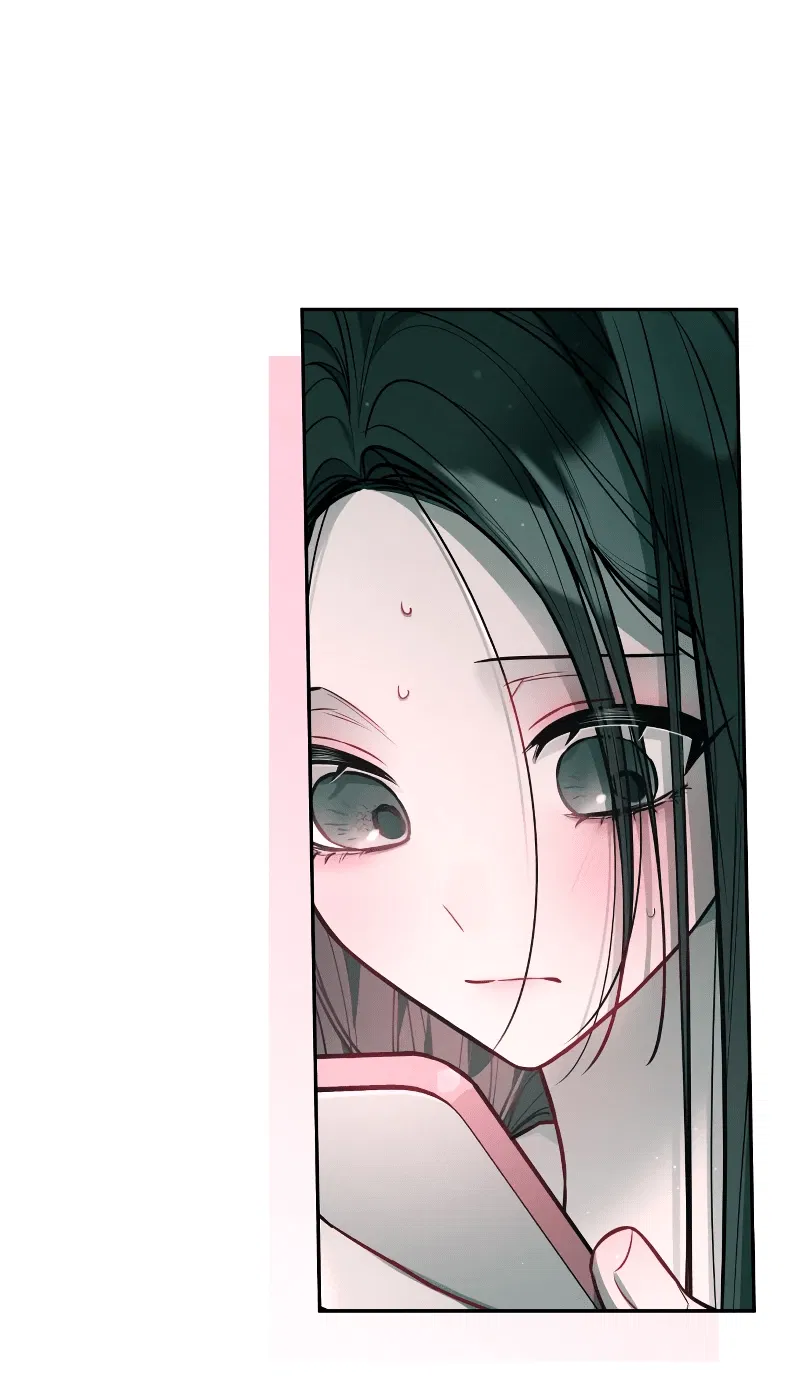 Манга Айдол из нашей гильдии (сериализация) - Глава 27 Страница 5