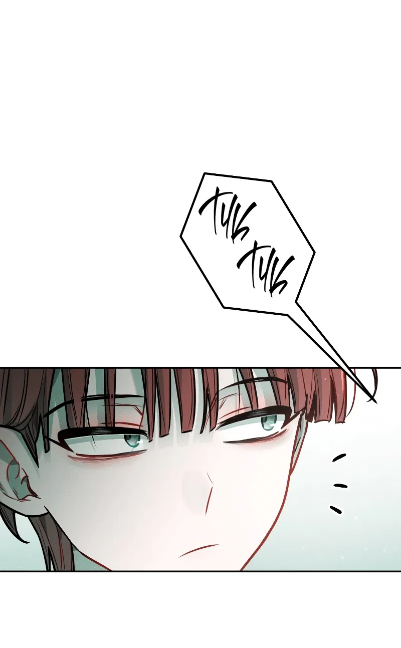 Манга Айдол из нашей гильдии (сериализация) - Глава 27 Страница 28