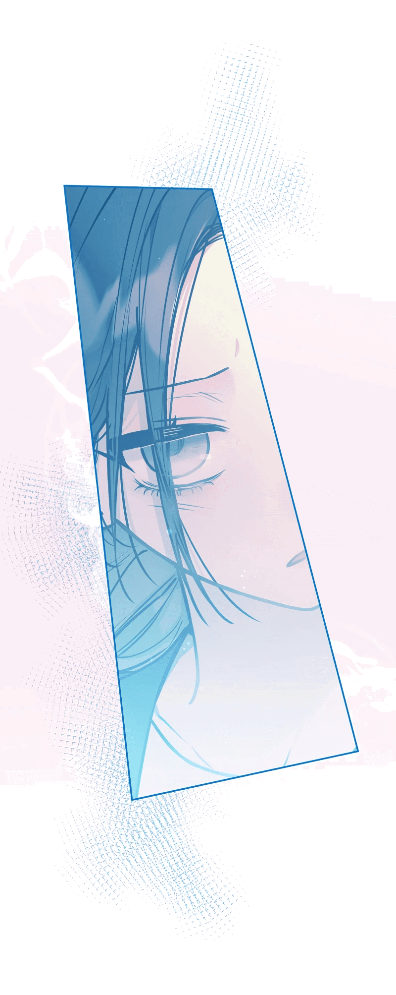 Манга Айдол из нашей гильдии (сериализация) - Глава 26 Страница 15