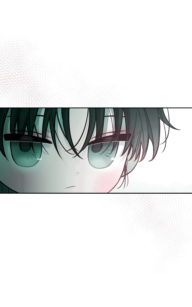 Манга Айдол из нашей гильдии (сериализация) - Глава 26 Страница 32