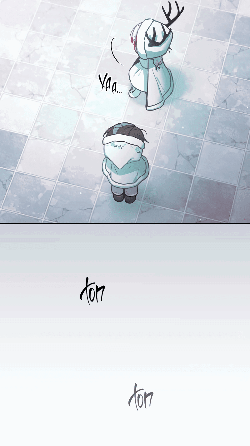 Манга Айдол из нашей гильдии (сериализация) - Глава 26 Страница 9