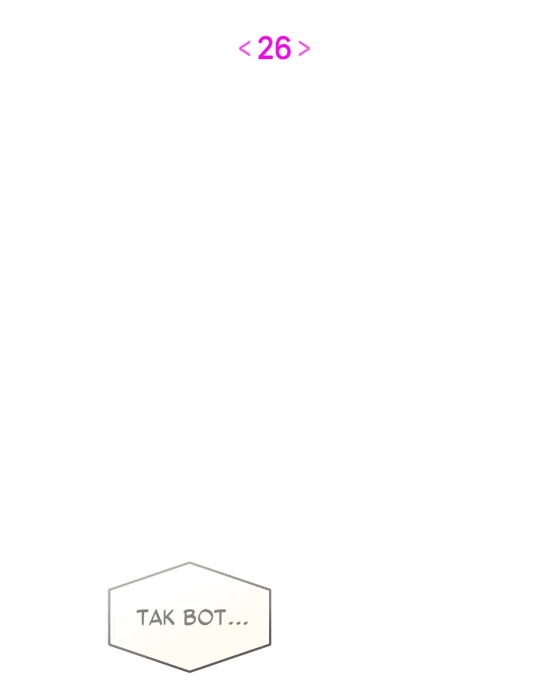 Манга Айдол из нашей гильдии (сериализация) - Глава 26 Страница 12