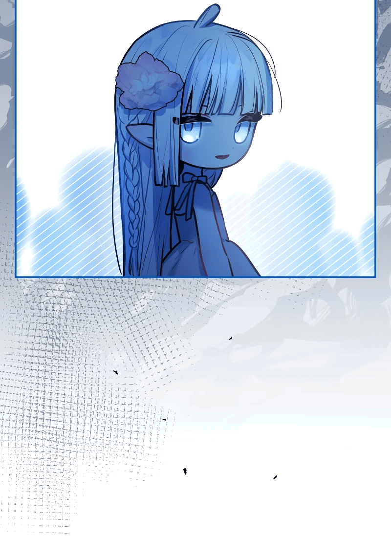 Манга Айдол из нашей гильдии (сериализация) - Глава 26 Страница 41