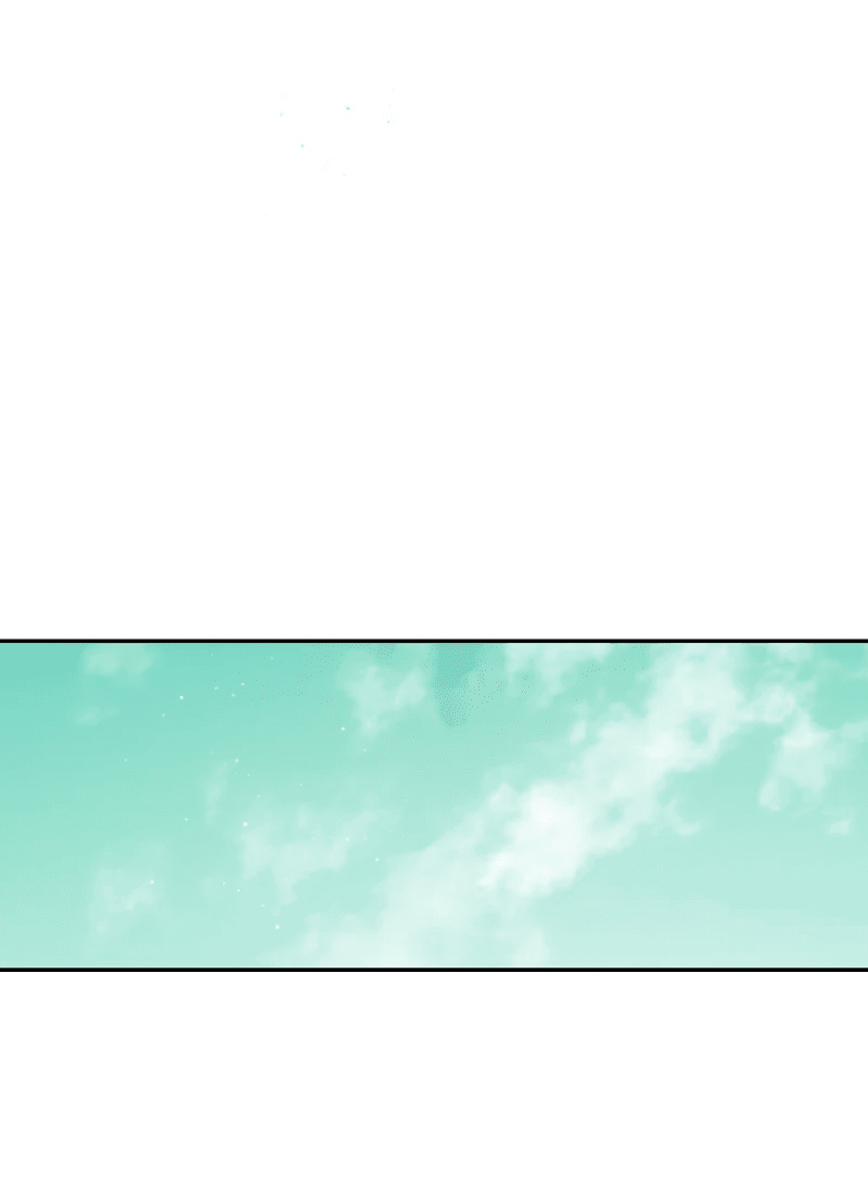 Манга Айдол из нашей гильдии (сериализация) - Глава 25 Страница 52