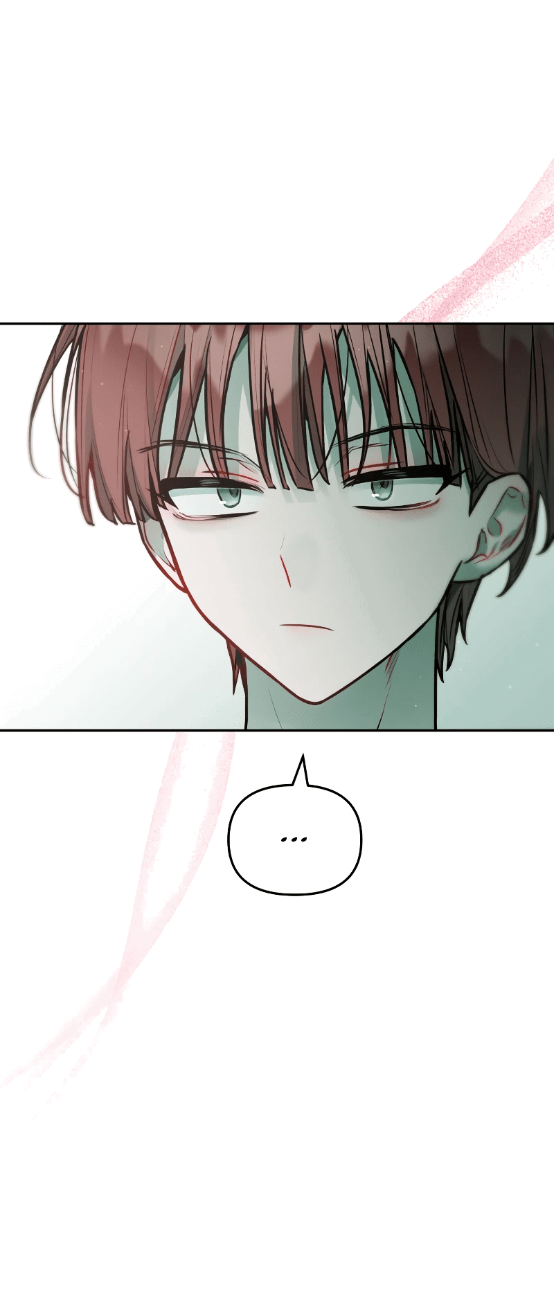 Манга Айдол из нашей гильдии (сериализация) - Глава 25 Страница 10