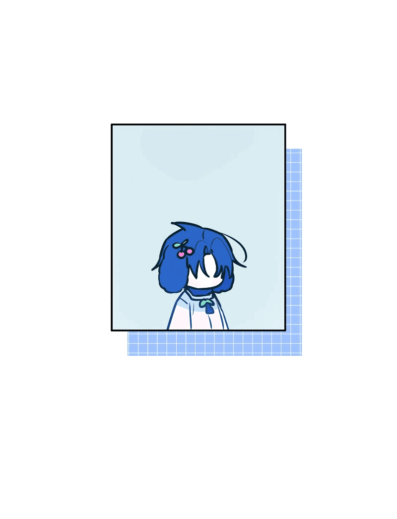 Манга Айдол из нашей гильдии (сериализация) - Глава 25 Страница 33