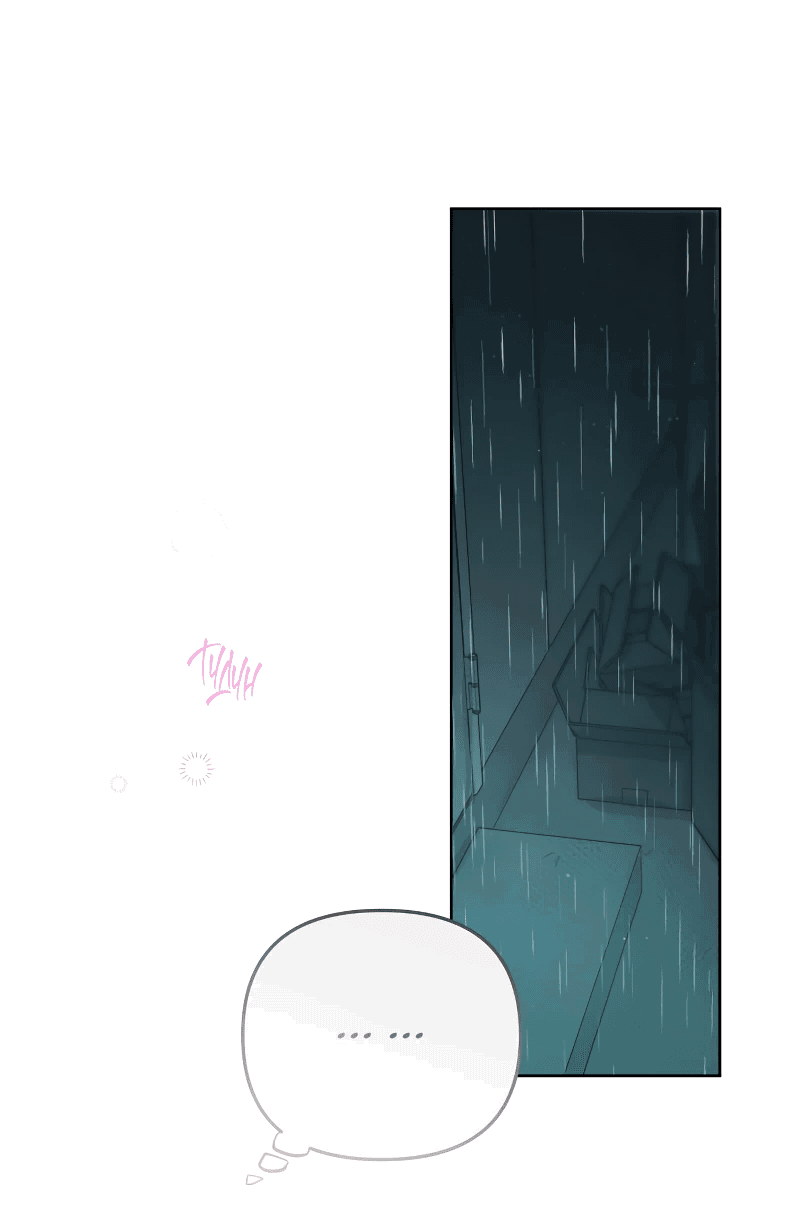 Манга Айдол из нашей гильдии (сериализация) - Глава 24 Страница 43