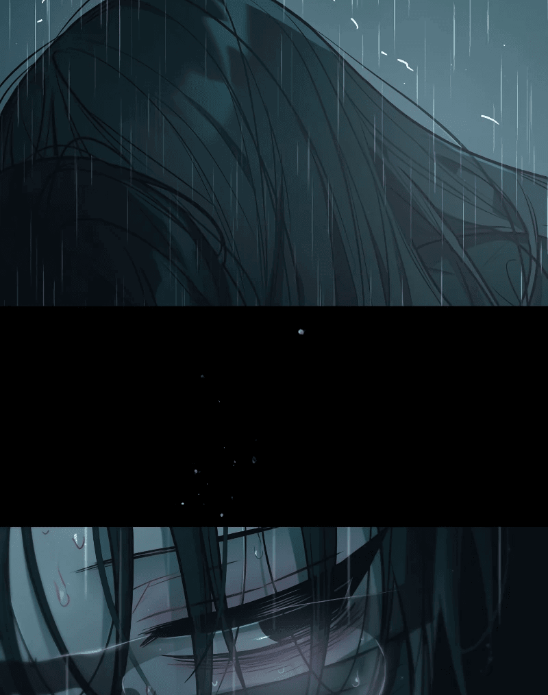 Манга Айдол из нашей гильдии (сериализация) - Глава 24 Страница 25