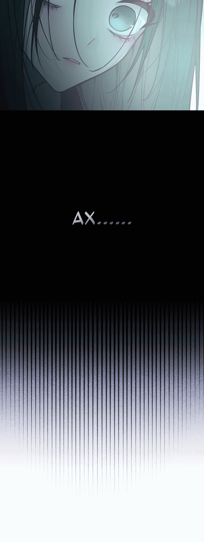 Манга Айдол из нашей гильдии (сериализация) - Глава 24 Страница 18