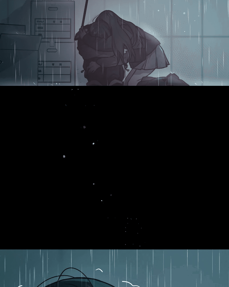 Манга Айдол из нашей гильдии (сериализация) - Глава 24 Страница 24