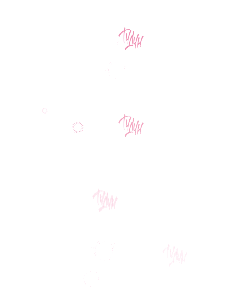 Манга Айдол из нашей гильдии (сериализация) - Глава 24 Страница 44