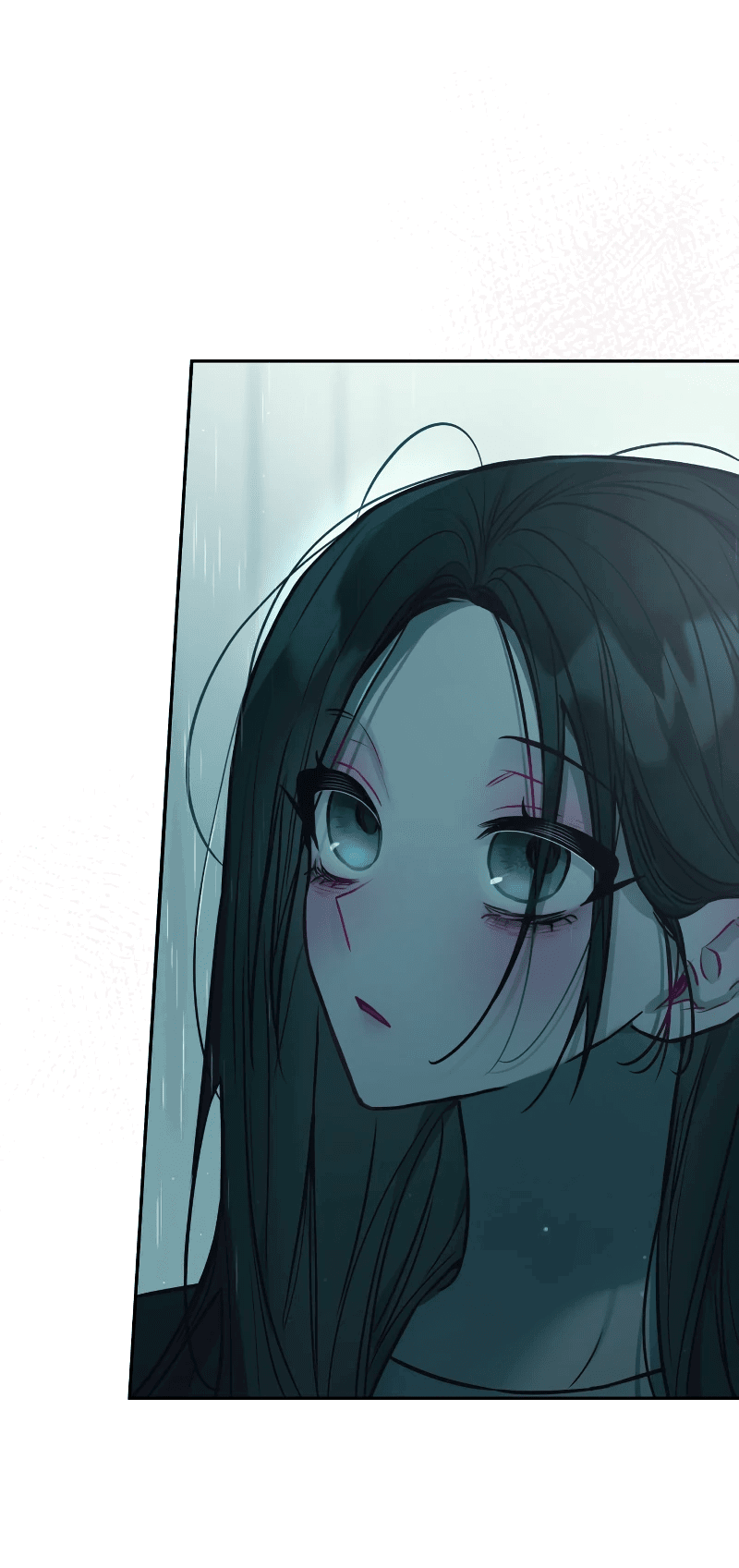 Манга Айдол из нашей гильдии (сериализация) - Глава 24 Страница 33